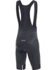 GOREWEAR GOREWEAR C5 Optiline Bib Short+ - Men's - 2