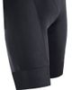 GOREWEAR GOREWEAR C5 Optiline Bib Short+ - Men's - 3