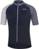 GOREWEAR GOREWEAR C5 Optiline Jersey - Men's - 1
