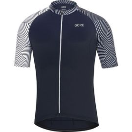 GOREWEAR GOREWEAR C5 Optiline Jersey - Men's