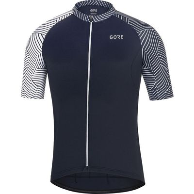 GOREWEAR GOREWEAR C5 Optiline Jersey - Men's