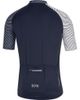 GOREWEAR GOREWEAR C5 Optiline Jersey - Men's - 2