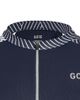 GOREWEAR GOREWEAR C5 Optiline Jersey - Men's - 3