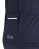 GOREWEAR GOREWEAR C5 Optiline Jersey - Men's - 4