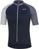 GOREWEAR GOREWEAR C5 Optiline Jersey - Men's - 5