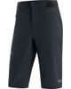 GOREWEAR GOREWEAR C5 Short - Men's - 1