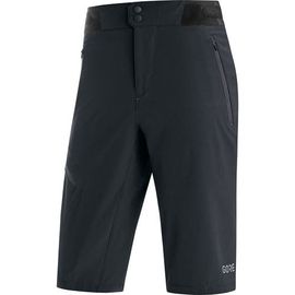 GOREWEAR GOREWEAR C5 Short - Men's