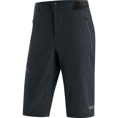 GOREWEAR GOREWEAR C5 Short - Men's