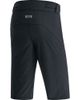 GOREWEAR GOREWEAR C5 Short - Men's - 2