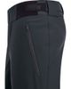 GOREWEAR GOREWEAR C5 Short - Men's - 3