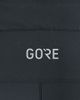 GOREWEAR GOREWEAR C5 Short - Men's - 5