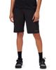 GOREWEAR GOREWEAR C5 Short - Women's - 1