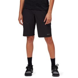 GOREWEAR GOREWEAR C5 Short - Women's