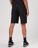 GOREWEAR GOREWEAR C5 Short - Women's - 2