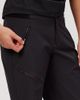 GOREWEAR GOREWEAR C5 Short - Women's - 3