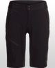 GOREWEAR GOREWEAR C5 Short - Women's - 5