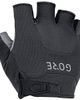 GOREWEAR GOREWEAR C5 Short Glove - Men's - 1