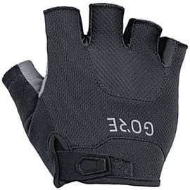 GOREWEAR GOREWEAR C5 Short Glove - Men's
