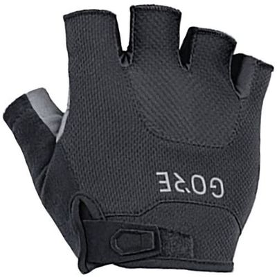 GOREWEAR GOREWEAR C5 Short Glove - Men's