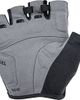 GOREWEAR GOREWEAR C5 Short Glove - Men's - 2