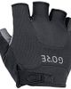 GOREWEAR GOREWEAR C5 Short Glove - Men's - 3