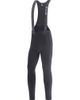 GOREWEAR GOREWEAR C5 Thermo Bib Tights+ - Men's - 1