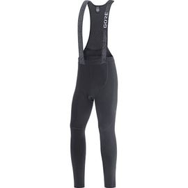 GOREWEAR GOREWEAR C5 Thermo Bib Tights+ - Men's