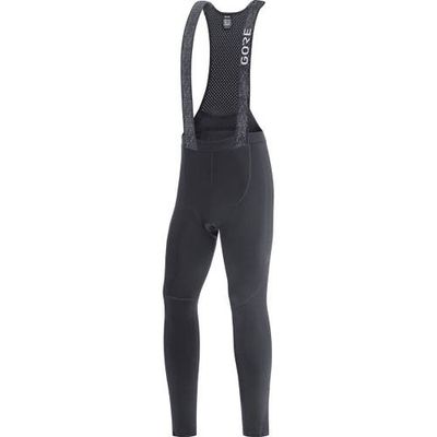 GOREWEAR GOREWEAR C5 Thermo Bib Tights+ - Men's