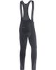 GOREWEAR GOREWEAR C5 Thermo Bib Tights+ - Men's - 2