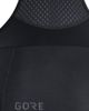 GOREWEAR GOREWEAR C5 Thermo Bib Tights+ - Men's - 3