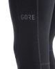 GOREWEAR GOREWEAR C5 Thermo Bib Tights+ - Men's - 4