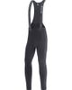 GOREWEAR GOREWEAR C5 Thermo Bib Tights+ - Men's - 5