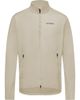 GOREWEAR GOREWEAR Concurve 3D Graphic Windbreaker - Men's - 1