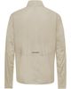 GOREWEAR GOREWEAR Concurve 3D Graphic Windbreaker - Men's - 2