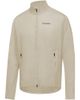 GOREWEAR GOREWEAR Concurve 3D Graphic Windbreaker - Men's - 3