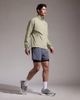 GOREWEAR GOREWEAR Concurve 3D Graphic Windbreaker - Men's - 4
