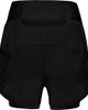 GOREWEAR GOREWEAR Concurve 3In 2-In-1 Short - Women's - 2