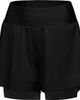 GOREWEAR GOREWEAR Concurve 3In 2-In-1 Short - Women's - 3