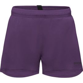 GOREWEAR GOREWEAR Concurve 3In Brief Short - Women's