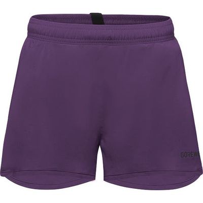 GOREWEAR GOREWEAR Concurve 3In Brief Short - Women's