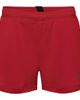 GOREWEAR GOREWEAR Concurve 3In Short - Women's - 1