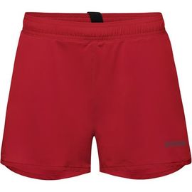 GOREWEAR GOREWEAR Concurve 3In Short - Women's
