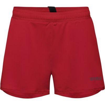 GOREWEAR GOREWEAR Concurve 3In Short - Women's