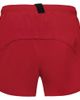 GOREWEAR GOREWEAR Concurve 3In Short - Women's - 2