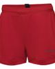 GOREWEAR GOREWEAR Concurve 3In Short - Women's - 3
