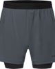 GOREWEAR GOREWEAR Concurve 5In 2In1 Short - Men's - 3
