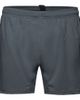 GOREWEAR GOREWEAR Concurve 5In Brief Short - Men's - 1