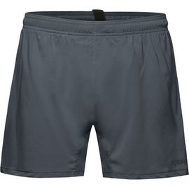 GOREWEAR GOREWEAR Concurve 5In Brief Short - Men's