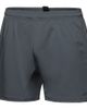 GOREWEAR GOREWEAR Concurve 5In Brief Short - Men's - 2