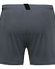 GOREWEAR GOREWEAR Concurve 5In Brief Short - Men's - 3